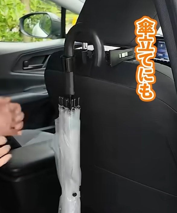 出所：オートバックス公式YouTubeチャンネル