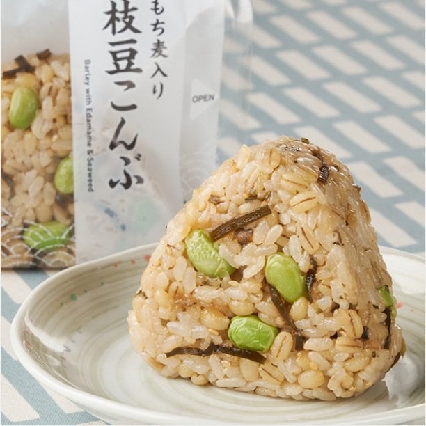 セブン-イレブンの新商品その1