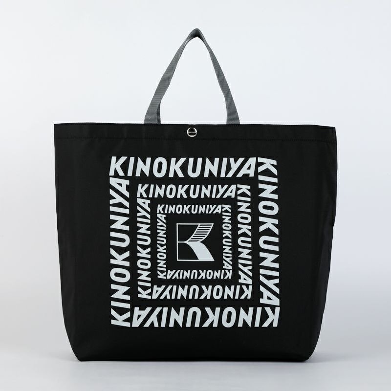 シックな風合いの「ブラック×グレー」