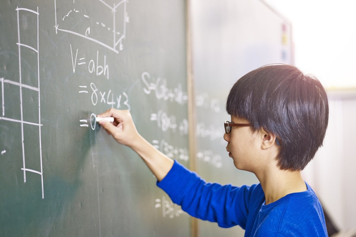 有名私立小 慶應 早稲田 同志社 立命館の小学校6校の授業料など学費比較 3ページ目 Limo くらしとお金の経済メディア 有名私立小 慶應 早稲田 同志社 立命館の小学校6校の授業料など学費比較 3ページ目 Limo くらしとお金の経済メディア