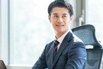 ロイヤルホールディングス（8179）の株価は前日比▲0.1%の下落。配当利回りは1.23％（2025年1月10日・株式取引概況）