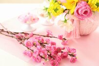 【年金】こんなに天引きされる？4月支給の公的年金から引かれるお金一覧