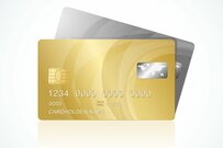 【三井住友カード（NL）】ゴールドにするべきか悩みませんか「ゴールドにする前に考えたいこと」