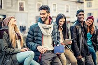 推薦入試で合格！でも、「お金が足りない」…大学進学のために必要な教育資金とは