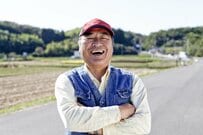 来月10月15日の年金支給日まであと21日「年金とは別にもらえるお金」年金生活者支援給付金はどんな人がもらえる対象なの？