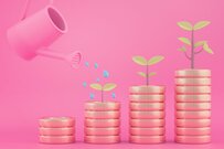 60代の「貯蓄と年金」～資産寿命は、こうしてのばす！～