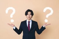 AQUOS R9とGoogle Pixel 8の違いとは？価格・スペックを徹底比較！