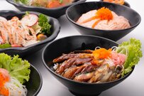 ライフフーズの株主優待制度とは？個人投資家が必見のお得な内容と特典を解説【2023年2月決算】