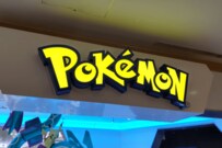 「ポケモン勝負挑まれるかと思った」　思わず二度見してしまうイヤフォンケースに「良すぎる」