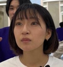 「似合わせ」でショートカットを希望する女性　美容師が提案した“きれいめヘア”に印象ガラリ！「よくお似合いです」の声