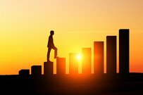 【11月株式相場】上昇トレンドの山場と要注意ポイント