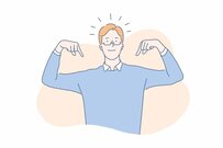 元証券マン解説、よい投信とダメな投信