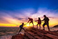 就職活動で「体育会」が強いワケ