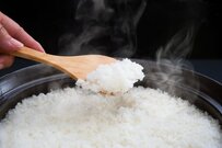 【ふるさと納税返礼品】毎日食べるから家計に助かる！「お米」の返礼品