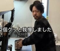 【感動】シングルファザーが高校生息子に作る「肉巻きキャベツ弁当」父の愛を感じる弁当に反響続々