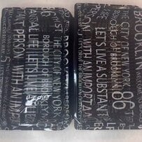 【彩り弁当】〈色とりどりのおかず〉がきっちり詰まって美しい！綺麗で見栄えもばっちりと話題