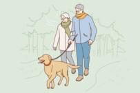 厚生年金＆国民年金「標準的な夫婦」なら、ひと月平均いくらか