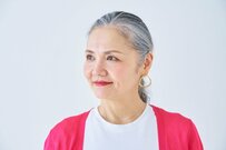 【70歳代】おひとりさま「貯蓄・年金月額」平均はいくらか「単身高齢者」6割強が女性