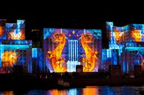 ネットで南無阿弥陀仏！ 「テクノ法要」から浮かび上がる音響・映像技術の関連銘柄とは？