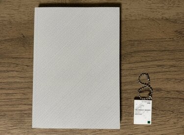 講談社文庫のブックチャームがもらえる！2026年夏フェア「探偵よむーく