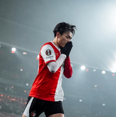 @bee18_official