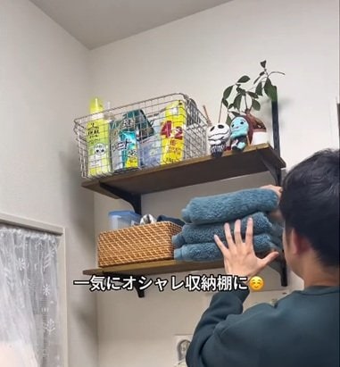 投稿の画像