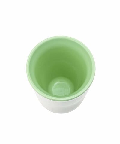 3COINS、アイススラリーメーカー／KITINTO商品画像