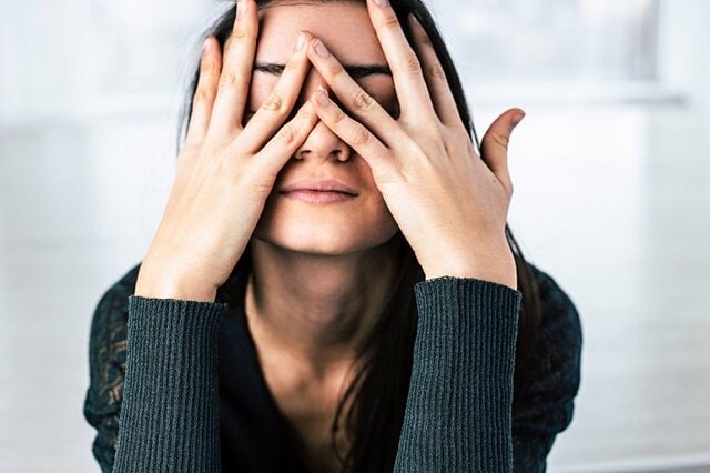 義両親の「嫁ハラ」、どうすればいいの？ すれ違う昭和の義父と現代の嫁