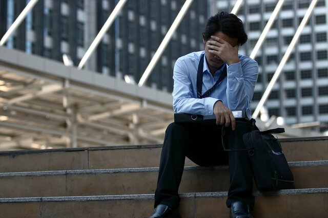 なぜ人は「自分を殺す転職」をしてしまうのか？