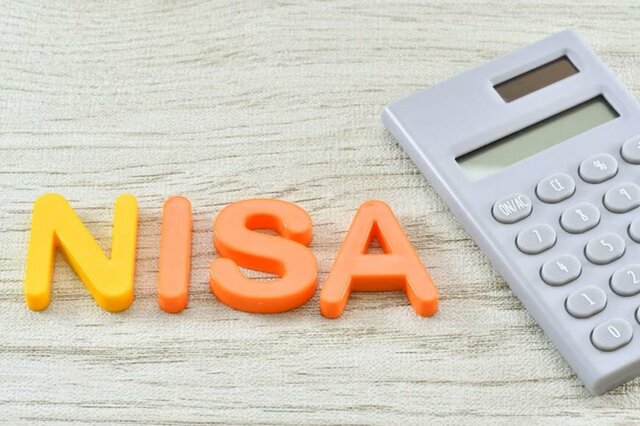 【銀行預金と新NISA】「月7万円」を20年積み立てたら《いくらの差》になる？資産推移を比較シミュレーション