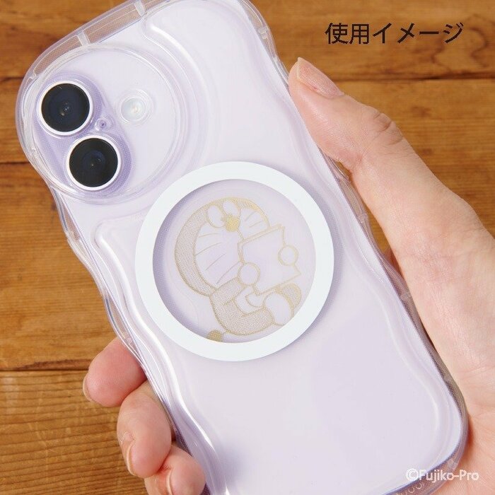 手紙や封筒の飾りとして使うほか、パソコンやスマホに貼るのもアリ