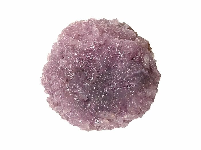 セブン-イレブンの新商品その1