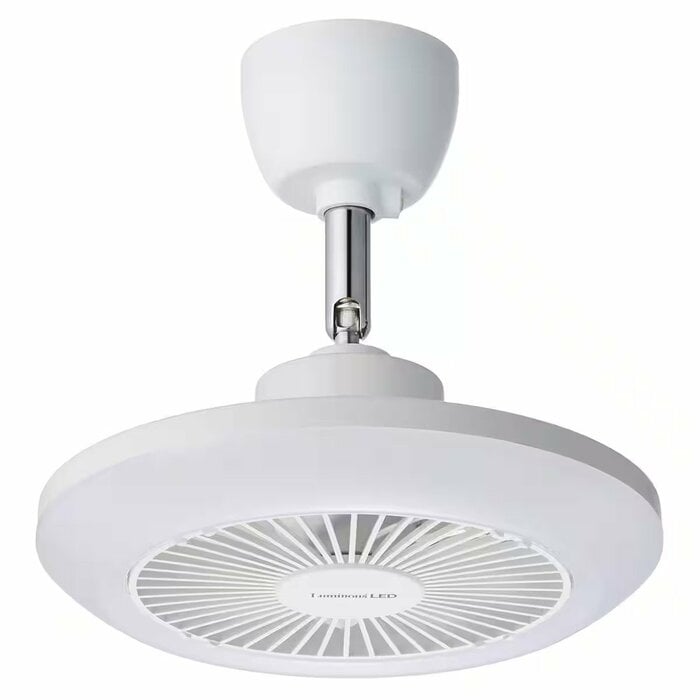 重量が約360gと軽く作られているのも特徴です