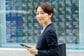 ｉｓｐａｃｅ（9348）の株式を3か月間保有した投資家の株価リターンは？【2026年5月28日】