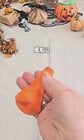 【DIY】ふつうの風船がビー玉とモール、ペンで「お化け風船」に変身　ハロウィンのおうちパーティーに