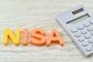 【銀行預金と新NISA】「月7万円」を20年積み立てたら《いくらの差》になる？資産推移を比較シミュレーション
