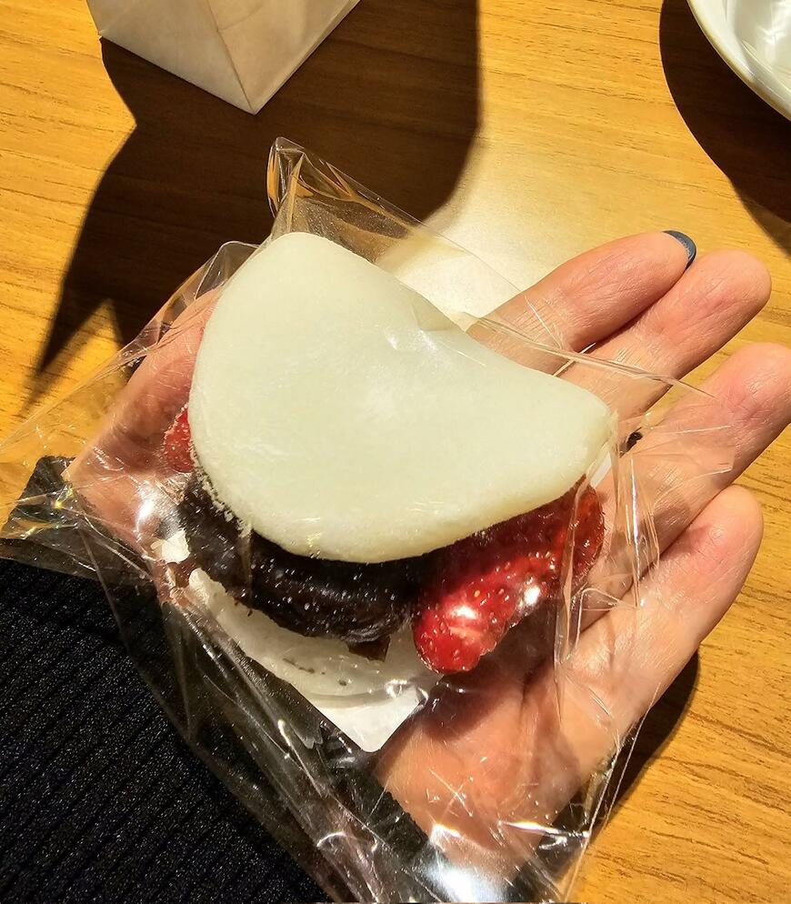 出所：@fp_shiho225