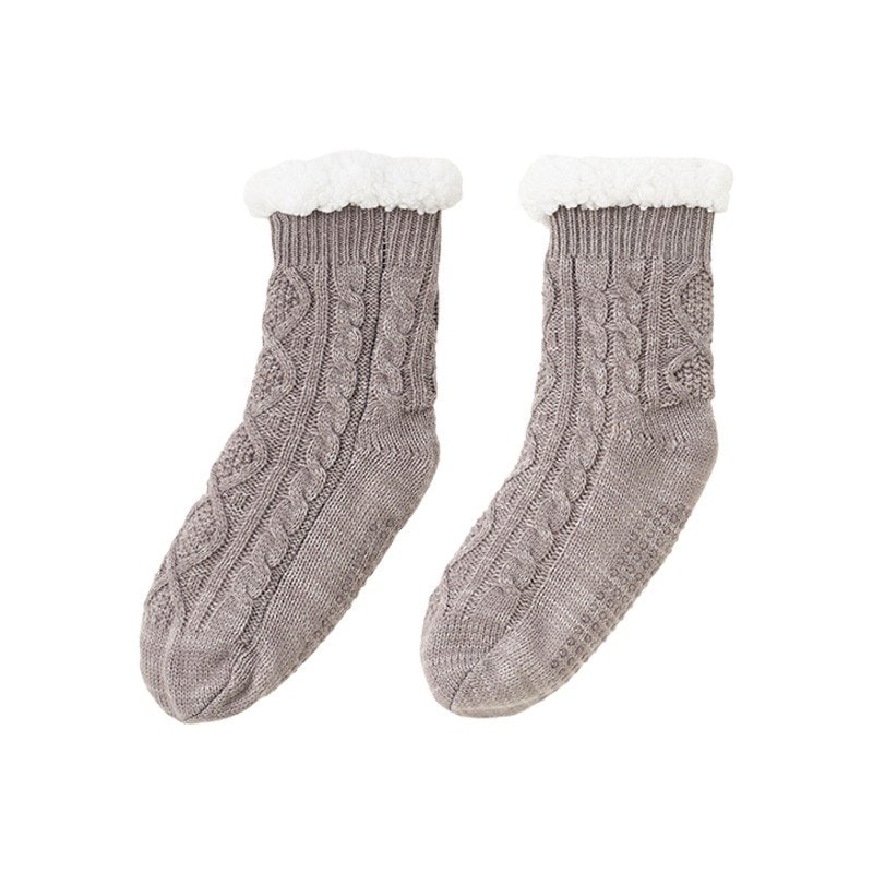 出所：しまむらパーク　レディースレッグウェア【5点セット】