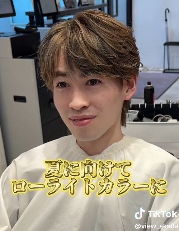 出所：@view_akada