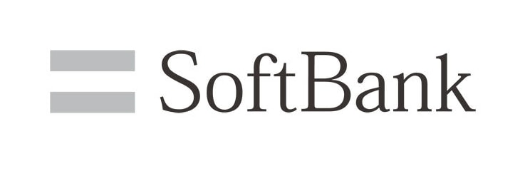 出所：ソフトバンク公式サイト