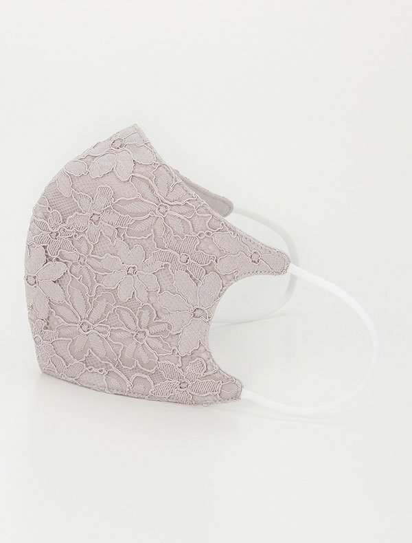 画像出典：ハニーズ公式サイト（グレージュ）