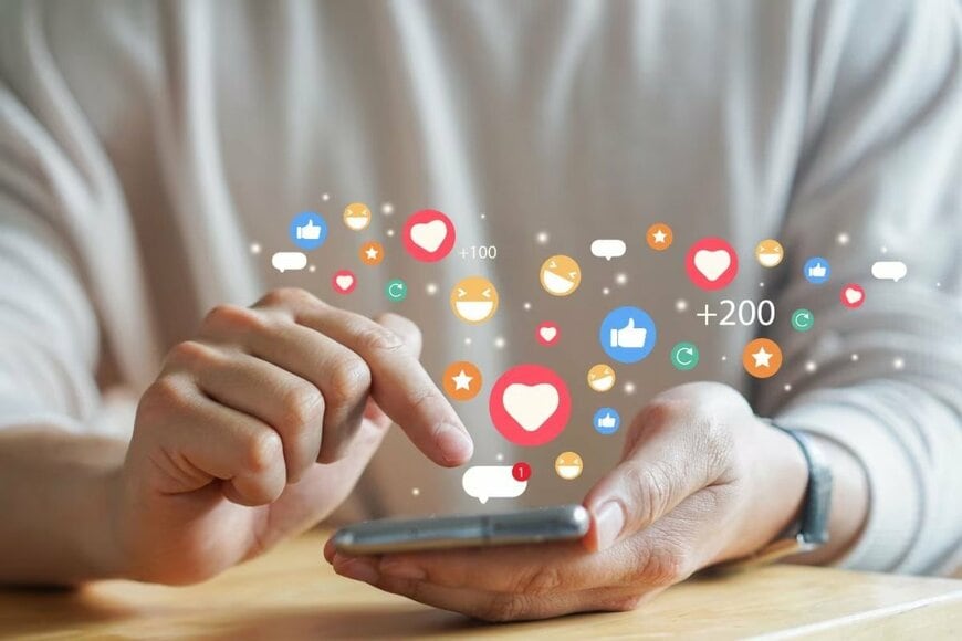 chainarong06/shutterstock.com