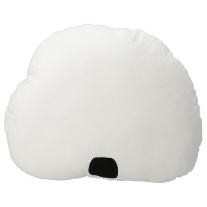 画像出所：ニトリ公式オンラインストア