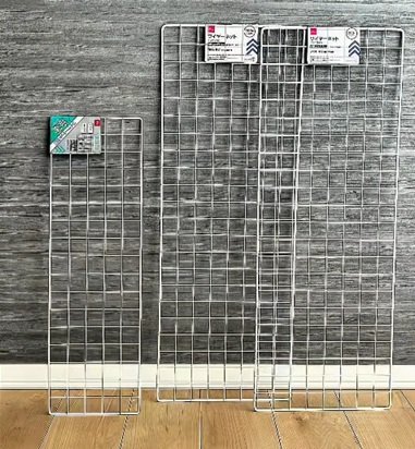 出所：＠tsunafufu_kurashi