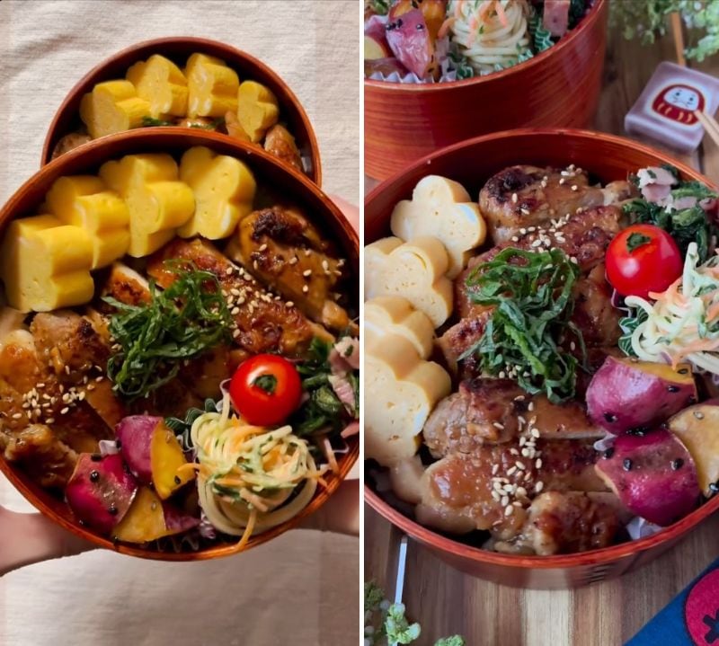 出所：@liplope_kitchen