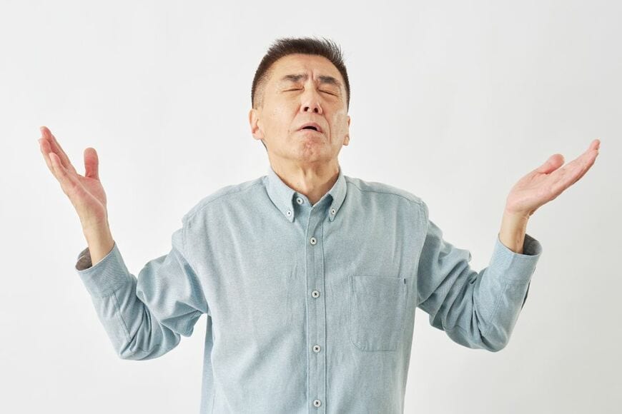【国民健康保険料が払えない】軽減・減免・徴収猶予の違い。倒産や解雇なら給与所得を100分の30で計算