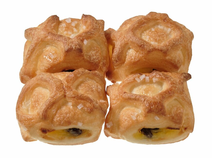 出所：株式会社セブン‐イレブン・ジャパン「今週の新商品」