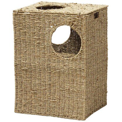 出所：ニトリ公式通販 ニトリネット キャットプレイハウス