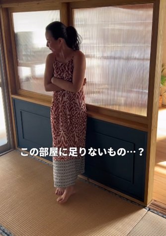 出所：＠rina.diy.1122