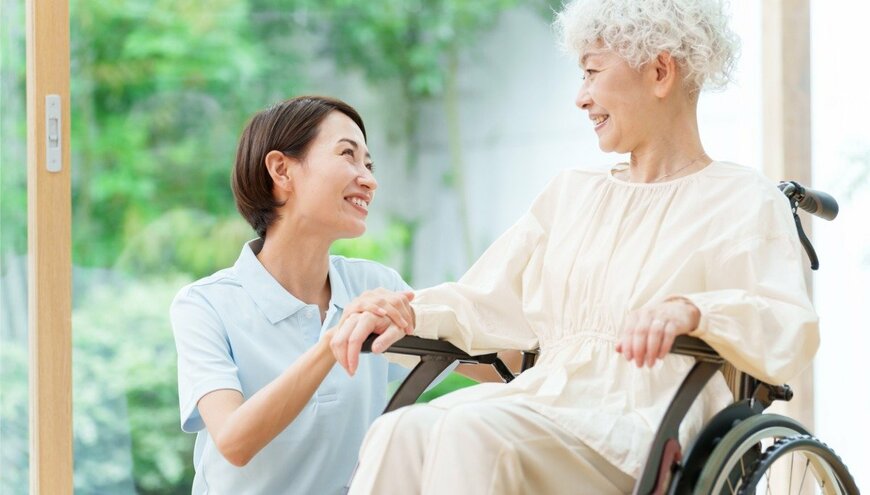 itakayuki/istockphoto.com